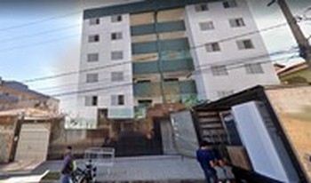 Imagem de fundo do Condomínio Residêncial Bela Vista em Belo Horizonte