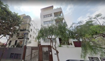 Condomínio Residêncial Bella Vista em Belo Horizonte