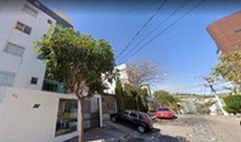 Condomínio Residêncial Belmonte em Belo Horizonte