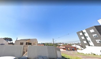 Condomínio Residêncial Biogarden em Curitiba