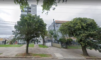 Condomínio Residêncial Boa Vista em Porto Alegre
