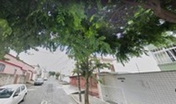 Condomínio Residêncial Braganca em Belo Horizonte