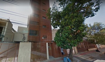 Condomínio Residêncial Canton Infanti em Belo Horizonte