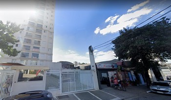 Condomínio Residêncial Carima em São Paulo