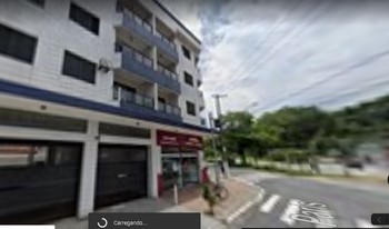 Condomínio Edifício Residêncial Carin A Mateus
