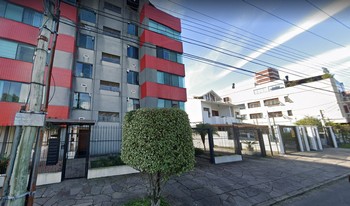 Condomínio Residêncial Carl Iwers em Porto Alegre
