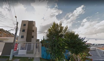 Condomínio Residêncial Cecília Martins em Curitiba