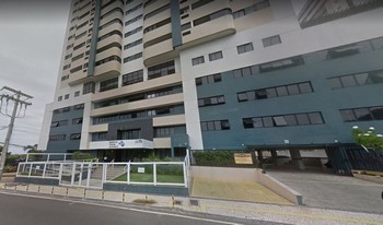 Condomínio Residêncial Cidade De Itubera em Salvador