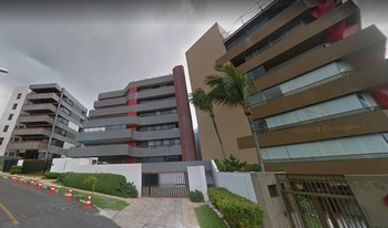 Condomínio Residêncial Cidade Sol em Salvador