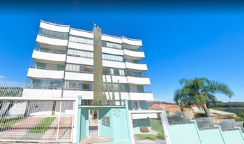 Imagem de fundo do Condomínio Residêncial Colina Do Sol em Bento Gonçalves