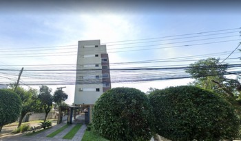Condomínio Residêncial Coronado em Porto Alegre