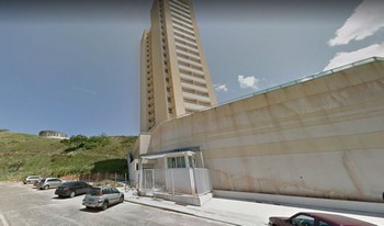 Condomínio Residêncial Costabella em Salvador
