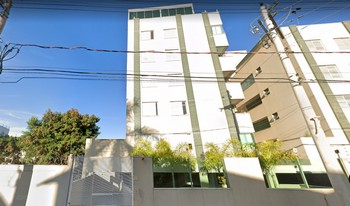 Condomínio Residêncial Cristais em Belo Horizonte