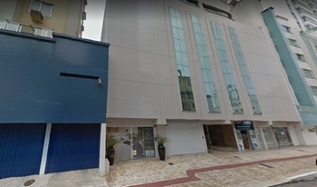 Imagem do Condomínio Residêncial E Comercial Lago Azul em Balneário Camboriú