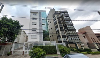 Condomínio Residêncial Encantado em Porto Alegre