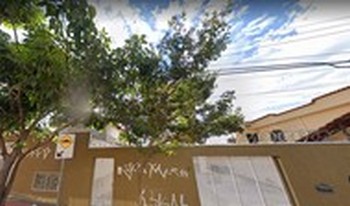 Condomínio Residêncial Esmeraldas em Belo Horizonte