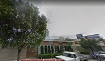 Condomínio Residêncial Everest I em Belo Horizonte