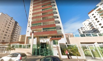 Condomínio Edifício Residêncial Fênix