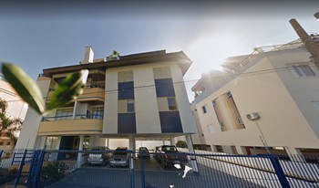 Imagem de fundo do Condomínio Residêncial Figueiras em Florianópolis