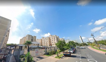 Condomínio Residêncial Figueiredo I em Porto Alegre