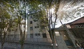 Condomínio Residêncial Flamboyant em Belo Horizonte