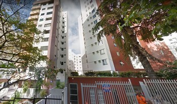 Condomínio Residêncial Flamingos em Salvador