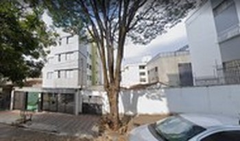 Condomínio Residêncial Floralia em Belo Horizonte