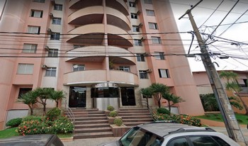 Imagem de fundo do Condomínio Residêncial Florença em Ipatinga