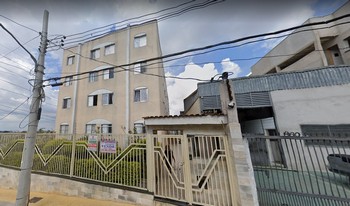 Condomínio Residêncial Flórida em São Paulo