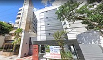 Condomínio Residêncial Genny De ávila em Belo Horizonte