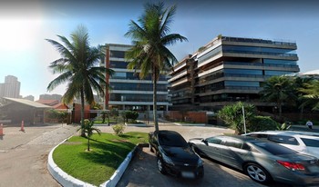Condomínio Residêncial Giuseppe Verdi em Rio De Janeiro
