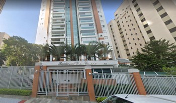 Condomínio Residêncial Gran Canaria em São Paulo