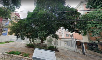 Condomínio Residêncial Grand Canyon em Porto Alegre