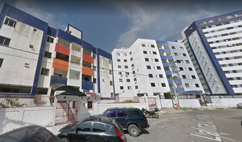 Condomínio Residêncial Granville em Salvador