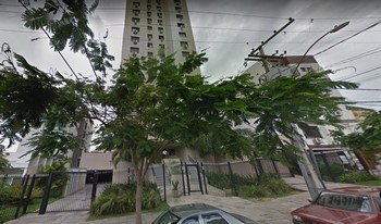 Condomínio Residêncial Happy em Porto Alegre