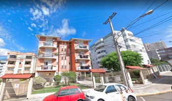 Imagem de fundo do Condomínio Residêncial Héliopolis em Bento Gonçalves