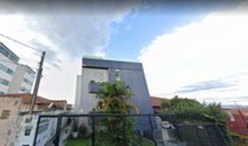 Condomínio Residêncial Henrique Correa De Araujo em Belo Horizonte