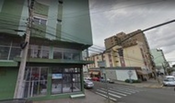 Imagem do Condomínio Residêncial Ilha Verde em Passo Fundo
