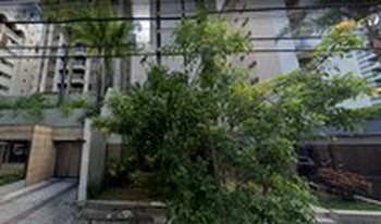 Condomínio Residêncial Imigrantes em Belo Horizonte