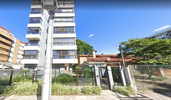 Condomínio Residêncial Innsbruck em Porto Alegre