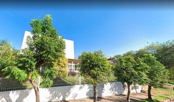 Condomínio Residêncial Itaparica em Porto Alegre