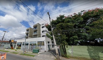 Condomínio Residêncial Izabella em Curitiba