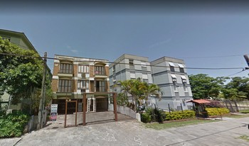 Condomínio Residêncial Jardim Capivari em Porto Alegre