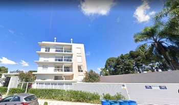 Condomínio Residêncial Jardim Essence em Curitiba