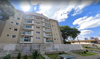Condomínio Residêncial Jardim Itatiaia em Curitiba