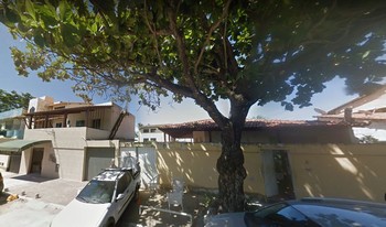 Condomínio Residêncial Jardim Piata em Salvador