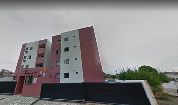Imagem de fundo do Condomínio Residêncial Jardins Do Sul em João Pessoa