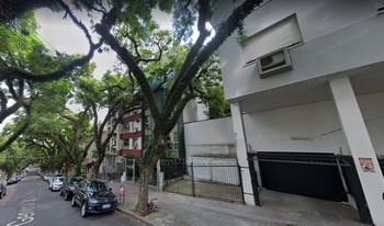 Condomínio Residêncial João Telles em Porto Alegre