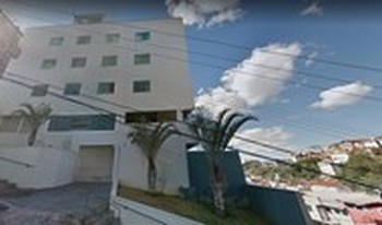 Condomínio Residêncial Jota em Belo Horizonte