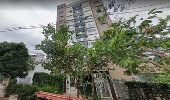 Condomínio Residêncial La Vie Petrópolis em Porto Alegre